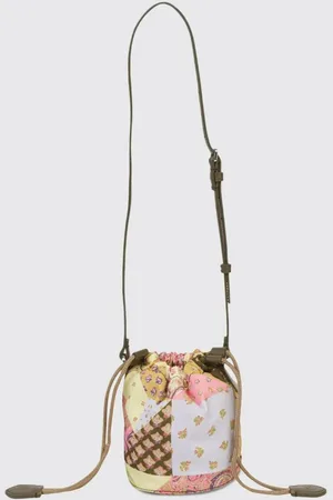 Etro Borsa Bambino colore