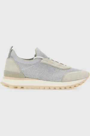 ELEVENTY Sneakers Uomo colore