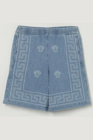 VERSACE Pantaloncino Bambino colore