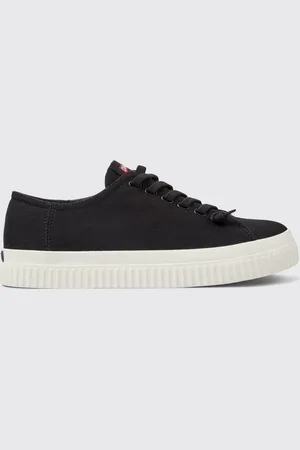 Camper Sneakers Uomo colore