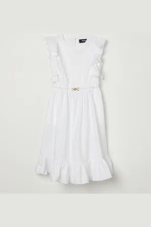 VERSACE Abito Bambino colore
