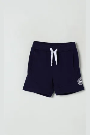 Timberland Pantaloncini Bambino colore