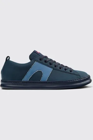 Camper Sneakers Uomo colore