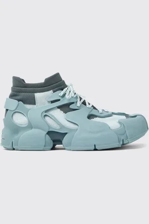Camper Sneakers Uomo colore