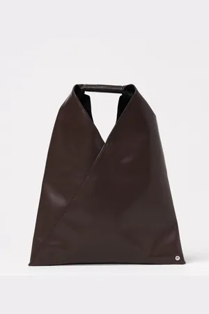 Maison Margiela Borsa Japanese in pelle sintetica