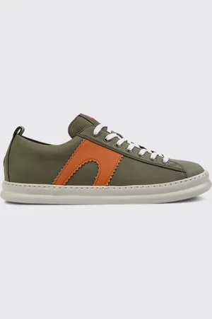 Camper Sneakers Uomo colore