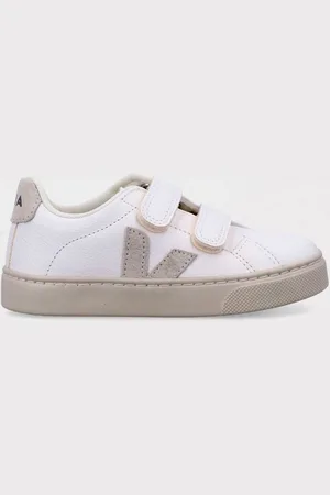 Veja Sneakers Bambino colore