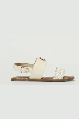Michael Kors Scarpe Bambino colore