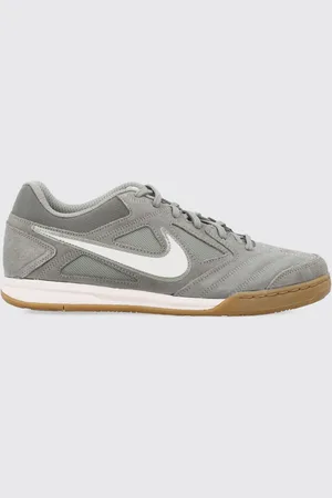 Nike Sneakers Gato in camoscio e mesh