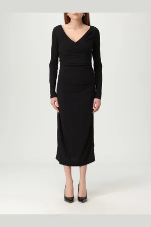 Dolce & Gabbana Abito Donna colore