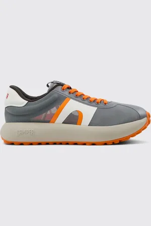 Camper Sneakers Uomo colore