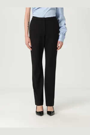 Karl Lagerfeld Pantalone Donna colore