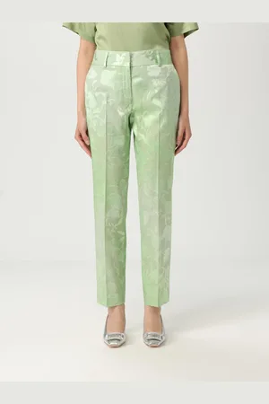ERMANNO SCERVINO Pantalone Donna colore