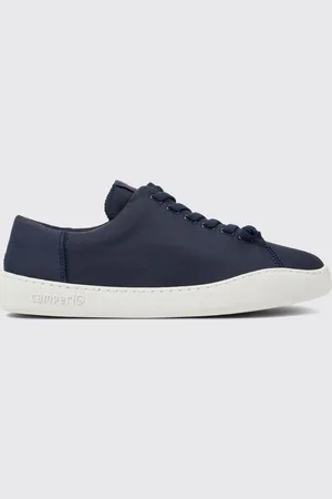 Camper Sneakers Uomo colore