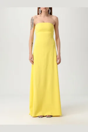 Jacquemus Abito Donna colore