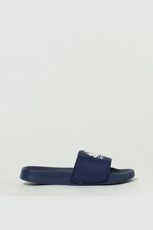 Sundek Scarpe Bambino colore