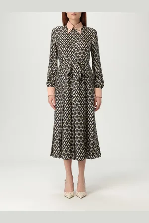 VALENTINO Abito Donna colore