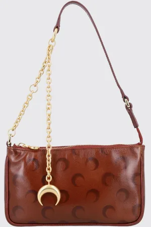 Marine Serre Borsa A Mano Donna colore