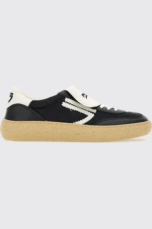 Puraai Sneakers Donna colore