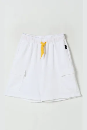 Aspesi Pantaloncino Bambino colore