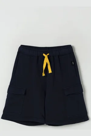 Aspesi Pantaloncino Bambino colore
