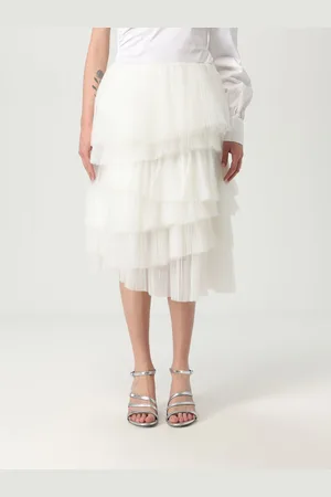 Karl Lagerfeld Gonna Donna colore
