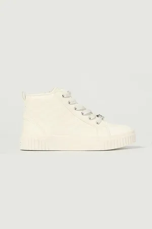 Michael Kors Scarpe Bambino colore