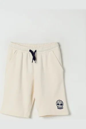 Timberland Pantaloncino Bambino colore