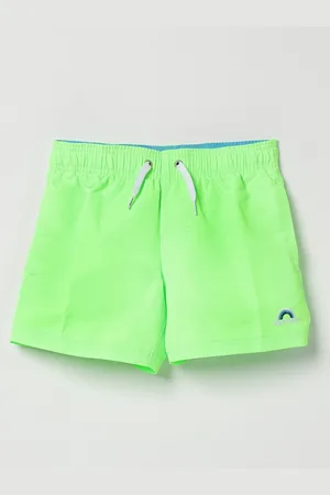 Sundek Costume Bambino colore