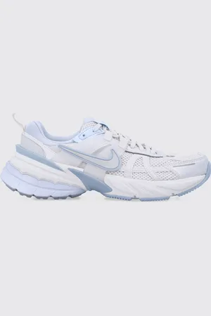 Nike Sneakers Donna colore