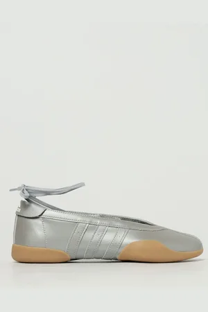 adidas Sneakers Donna colore