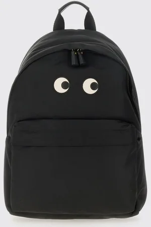Anya Hindmarch Zaino Donna colore