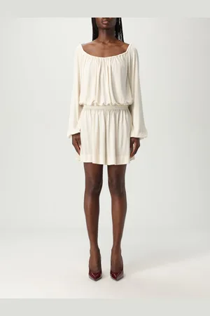 Saint Laurent Abito Donna colore