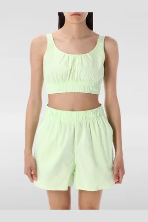 Nike Top E Bluse Donna colore