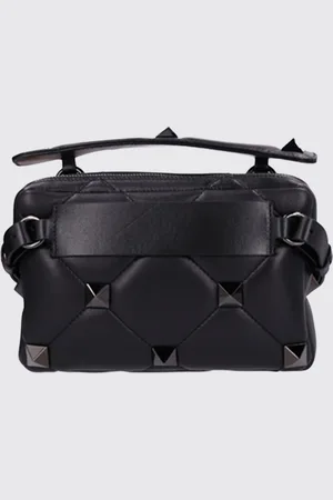 VALENTINO GARAVANI Borsa A Tracolla Uomo colore