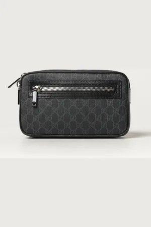 Gucci Marsupio Uomo colore