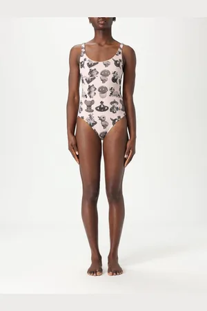 Vivienne Westwood Costume in nylon