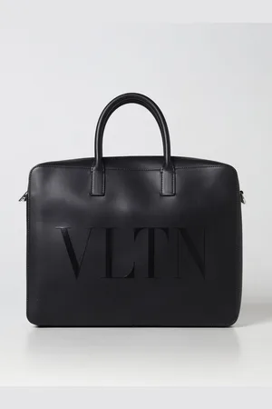 VALENTINO GARAVANI Borsa A Tracolla Uomo colore