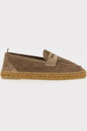 Castaner Scarpe CASTAÑER Uomo colore
