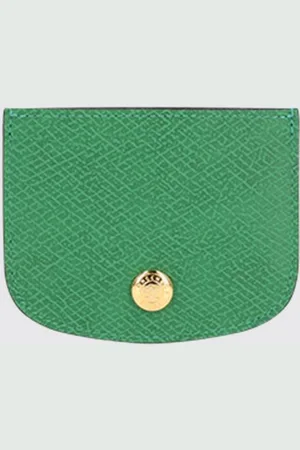 Longchamp Portadocumenti Uomo colore