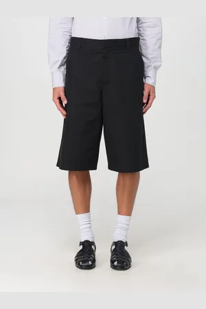 Moschino Pantaloncino in cotone