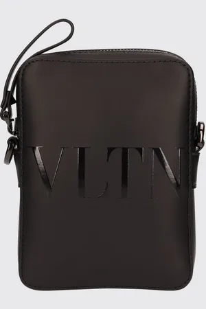 VALENTINO GARAVANI Borsa A Tracolla Uomo colore