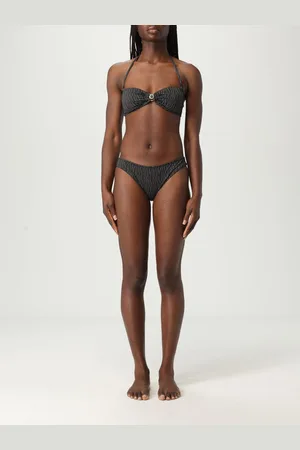 Emporio Armani Costume da bagno bikini