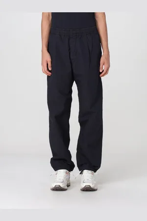 Stone Island Pantalone Uomo colore