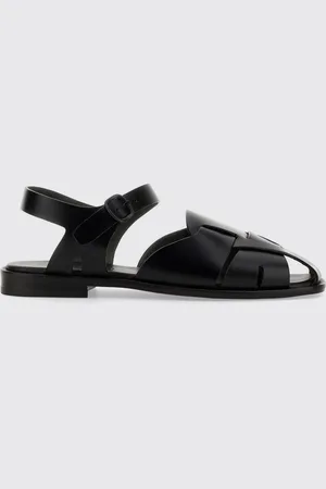 Hereu Scarpe Con Tacco Donna colore