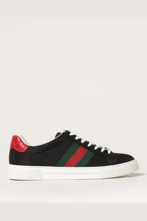 Gucci Sneakers Ace in nylon