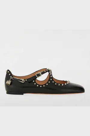 Bally Scarpe Basse Donna colore