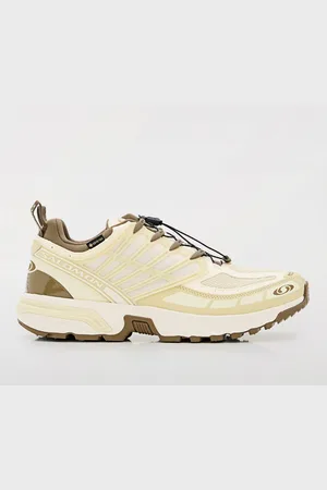 Salomon Sneakers Advanced ACS PRO in Gore-Tex