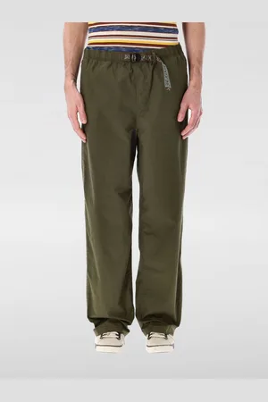 Brain Dead Pantalone Uomo colore
