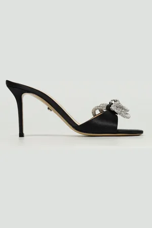 Mach & Mach Sandali Bassi Donna colore